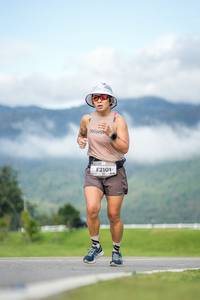 BIB: 
                            <button type="button" onclick="openModal(26541214)" class="btn btn-primary btn-sm float-right btn-popup" data-toggle="modal" data-target=".modal-high-quality">
                        <i class="fas fa-shopping-cart"></i> Add to Cart
                    </button>
                                            <button type="button" onclick="isThisMe(26541214, true)" class="btn btn-success btn-sm float-right btn-popup btn-isme hidden" data-toggle="tooltip" data-placement="bottom" title="นี่คือรูปของคุณใช่ไหม คลิกที่นี่เพื่อเอาเข้าอัลบั้ม">
                        <i class="fas fa-plus"></i> Add to album
                    </button>
                    <button type="button" onclick="isThisMe(26541214, false)" class="btn btn-warning btn-sm float-right btn-popup btn-isnotme hidden">
                        <i class="fas fa-ban"></i> Remove from album
                    </button>